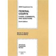 Federal Courts