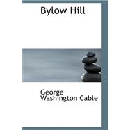 Bylow Hill