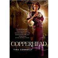 Copperhead
