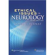 Ethical Issues in Neurology