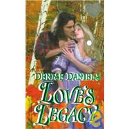 Love's Legacy