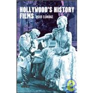 Hollywood's History Films