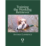 Training the Working Retriever