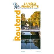 Guide du Routard La Vélo Francette