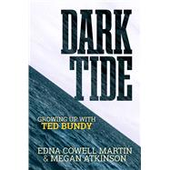Dark Tide