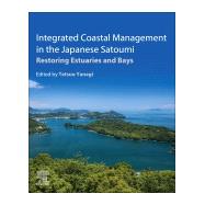 Integrated Coastal Management in the Japanese Satoumi