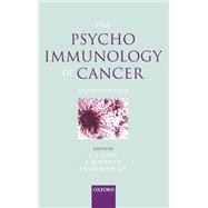 The Psychoimmunology of Cancer