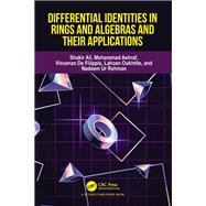 Differential Identities in Rings and Algebras and their Applications