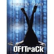 Offtrack