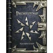 Pathfinder, Rise of the Runelords Player's Guide