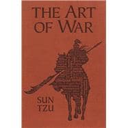 The Art of War