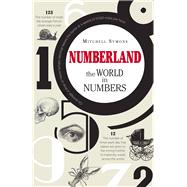 Numberland The World in Numbers
