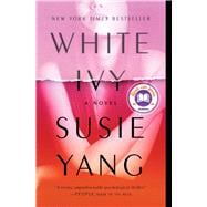 White Ivy A Novel
