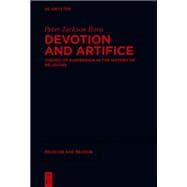 Devotion and Artifice