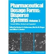 Pharmaceutical Dosage Forms