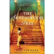 The Sandalwood Tree A Novel