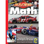Racing Math
