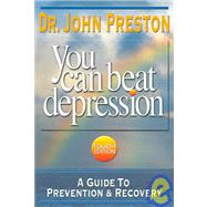 You Can Beat Depression