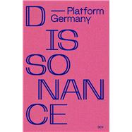 Dissonance Platform Germany