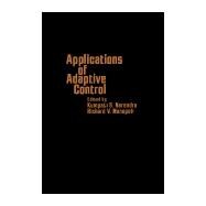 Applications of Adaptive Control