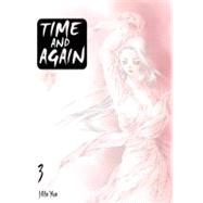 Time and Again, Vol. 3