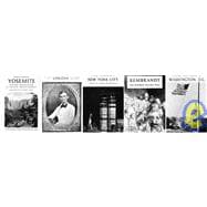 Walker Evans, a Gallery of Postcards
