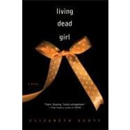 Living Dead Girl