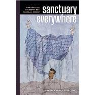 Sanctuary Everywhere