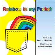 Rainbow in My Pocket