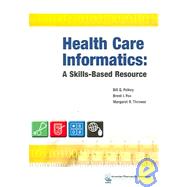 Understanding Healthcare Informatics