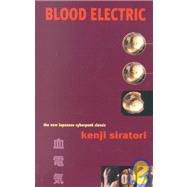Blood Electric