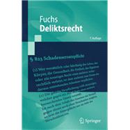 Deliktsrecht