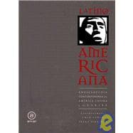 Latinoamericana: Enciclopedia contemporanea de America Latina y el Caribe / Contemporary Latin-american and Caribean Encyclopedia