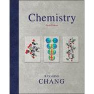 Chemistry: Textbook