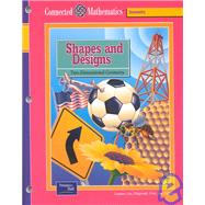 Shapes and Designs: Two-Dimensional Geometry