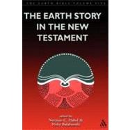 The Earth Story in the New Testament Volume 5