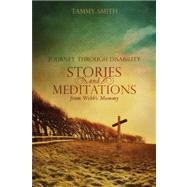 Stories and Meditations from Webb's Mommy