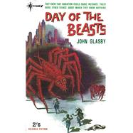 Day of the Beasts