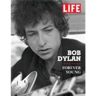 Life Bob Dylan