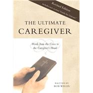 The Ultimate Caregiver