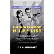 The Hollywood H.I.P.* List