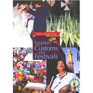 Egyptian Customs and Festivals