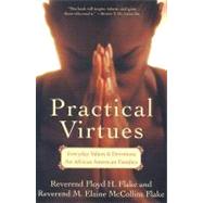 Practical Virtues