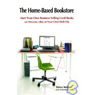 The Home-based Bookstore