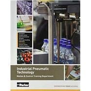 Industrial Pneumatic Technology (Item Code: BUL. 0275-B1 IPT)