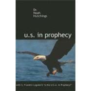 U. S. in Prophecy