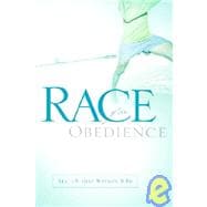 Race for Obedience