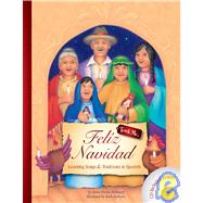 Feliz Navidad