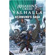 Assassin's Creed Valhalla: Geirmund's Saga