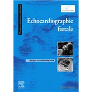 Echocardiographie fœtale